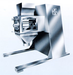 YK-100/160͓u[ʽwC