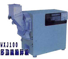 WXJ100๦ܷC(j)